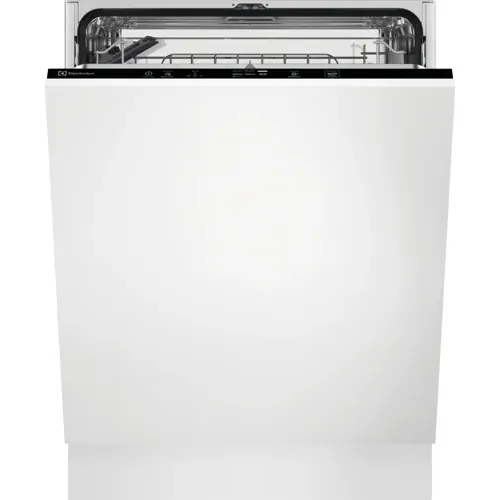Electrolux EEA27200L oppvaskmaskin (E klasse)