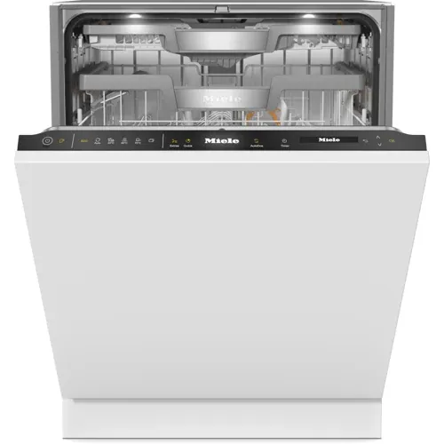 Miele G7790SCVI oppvaskmaskin