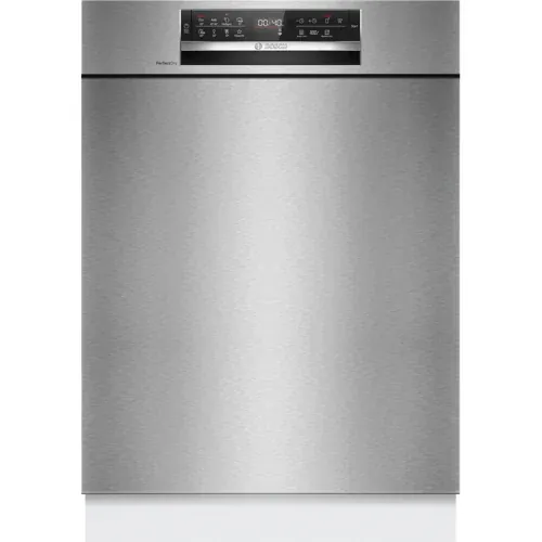 Bosch SMU6ZCS16E oppvaskmaskin (B klasse)