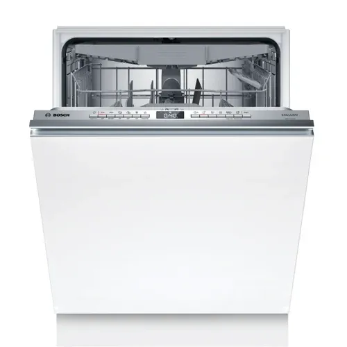 Bosch SBT4ECX33E oppvaskmaskin (A klasse)