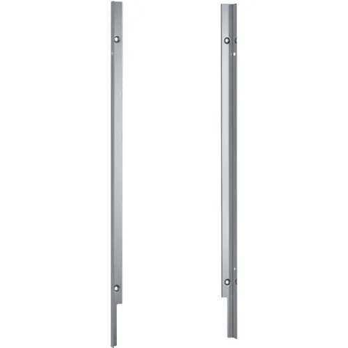 Siemens SZ30BI01 oppvaskmaskin