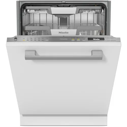 Miele G7385SCViXXL oppvaskmaskin