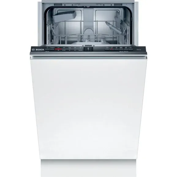 Bosch SPV2IKX10E oppvaskmaskin