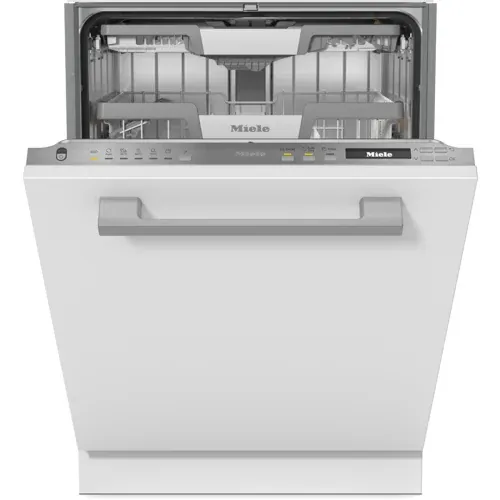 Miele G7085SCVIXXLNE oppvaskmaskin