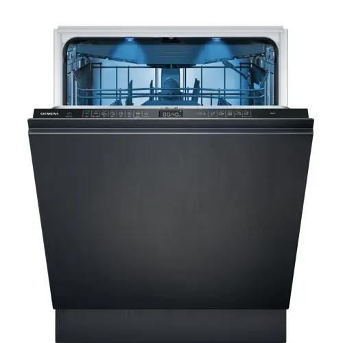 Siemens SN65ZX07CE iQ500
