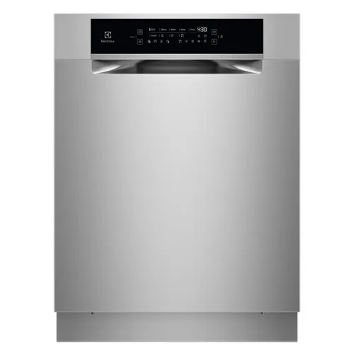 Electrolux E82UB200SX