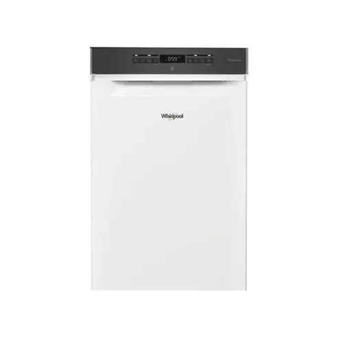 Whirlpool WDSG3T223P
