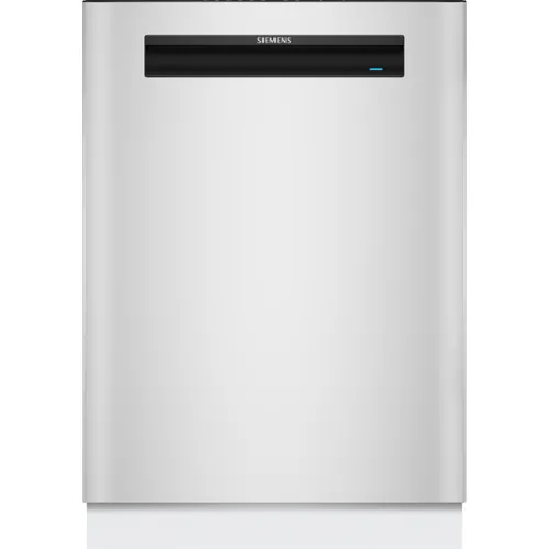 Siemens SN15ZW01CS iQ500