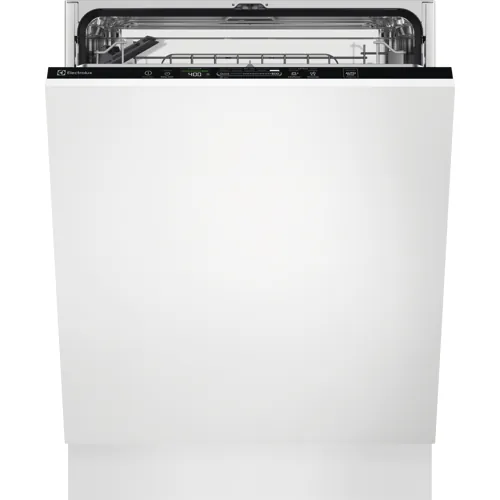 Electrolux EEA47310L oppvaskmaskin (D klasse)