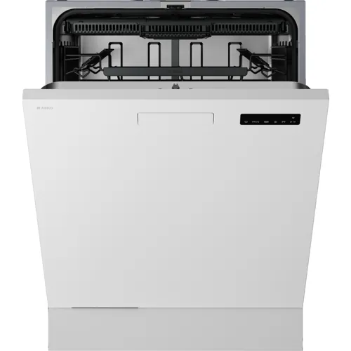 Asko DBI3344A.W oppvaskmaskin (A klasse)
