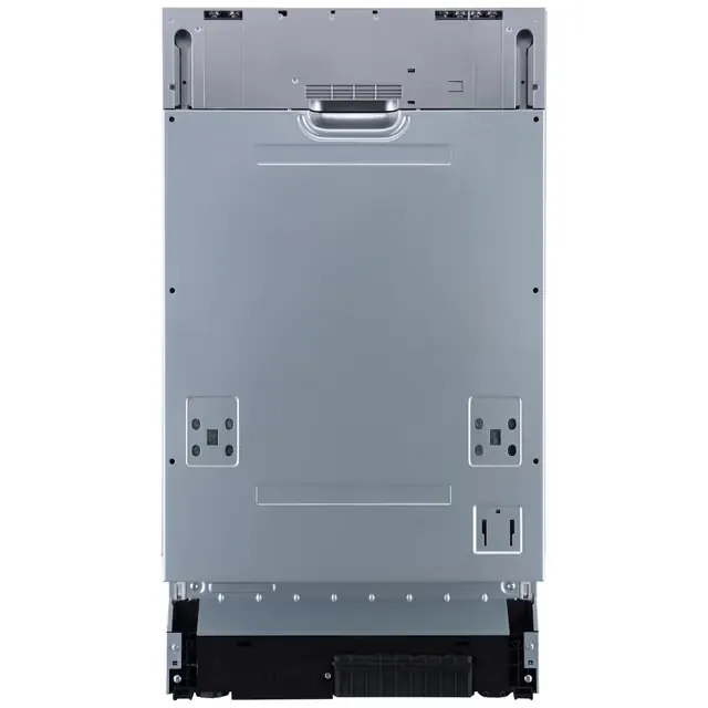 Logik LID45B24E oppvaskmaskin (C klasse)