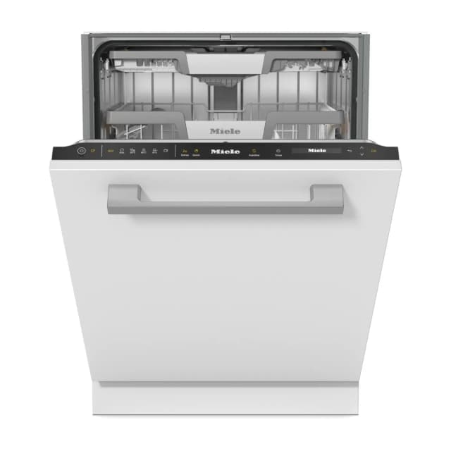 Miele 12906860 oppvaskmaskin