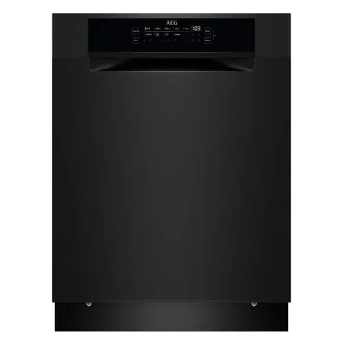 AEG FBB65707PB