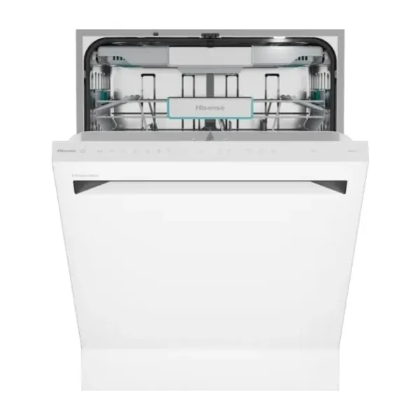 Hisense 748527 oppvaskmaskin