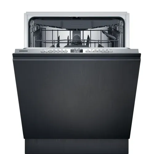 Siemens SX75ZX16CE oppvaskmaskin (B klasse)