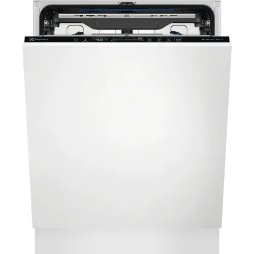 Electrolux EEZ69410W oppvaskmaskin (C klasse)