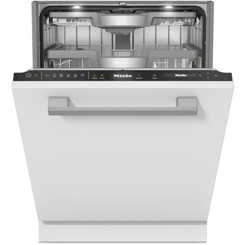 Miele G7765SCViXXL