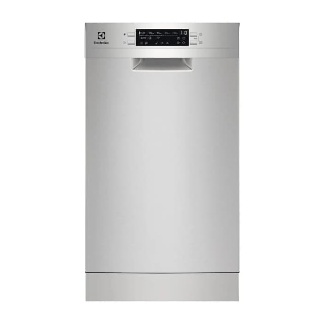 Electrolux 911084047 oppvaskmaskin (C klasse)