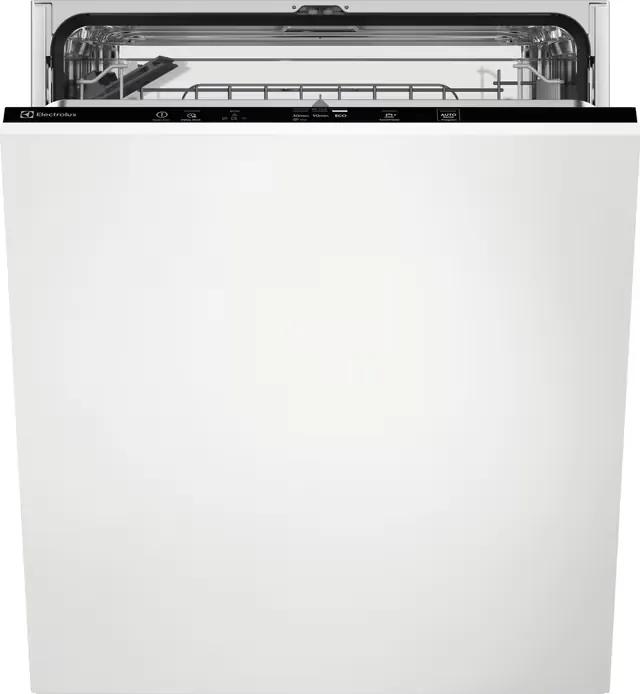 Electrolux EEA27410L oppvaskmaskin (C klasse)