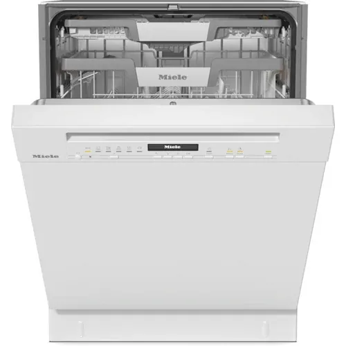 Miele G7210SCUNERBW