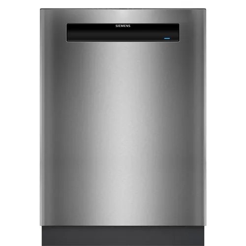 Siemens SN15ZS01CS oppvaskmaskin (C klasse)