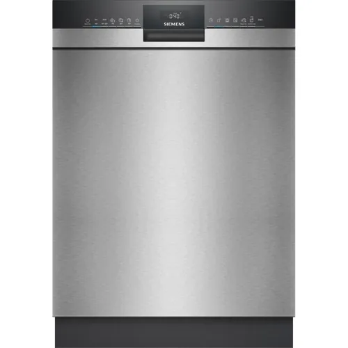 Siemens SN43ES22CE oppvaskmaskin (A klasse)
