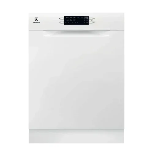 Electrolux ESA47310UW