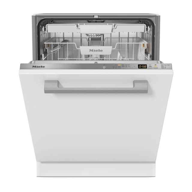 Miele 12852560 oppvaskmaskin