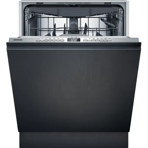 Siemens SN63HX03VE iQ300