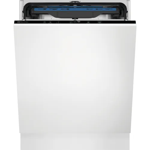 Electrolux EEA28610L oppvaskmaskin (A klasse)