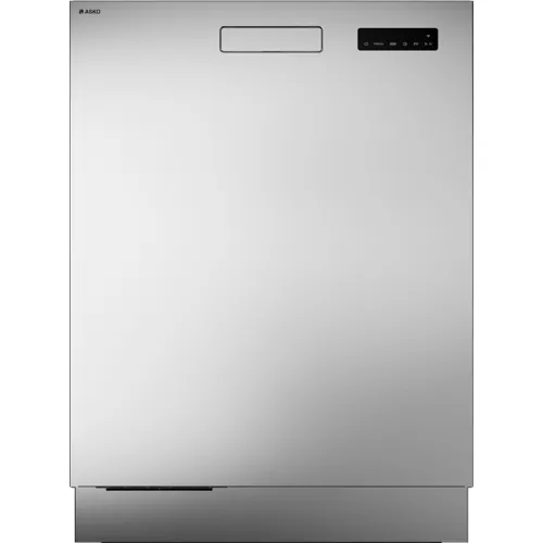Asko DBI3344IB.S oppvaskmaskin (C klasse)