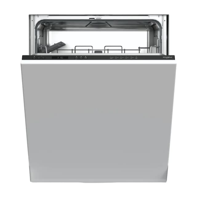 Whirlpool 869993315050 oppvaskmaskin
