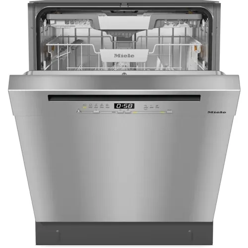 Miele G5832SCUNERCLS oppvaskmaskin