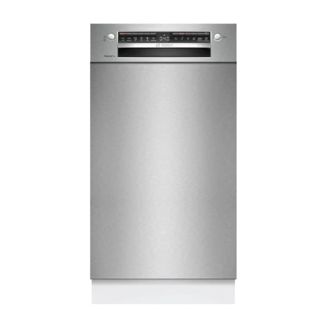 Bosch SPU4HMS13E oppvaskmaskin (D klasse)