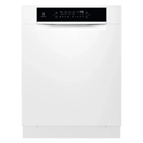 Electrolux E82UB200SW