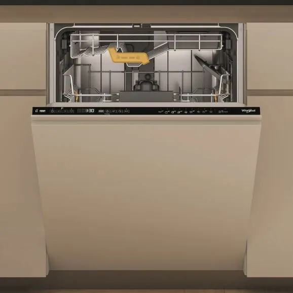 Whirlpool WH8IPB14AM6L0