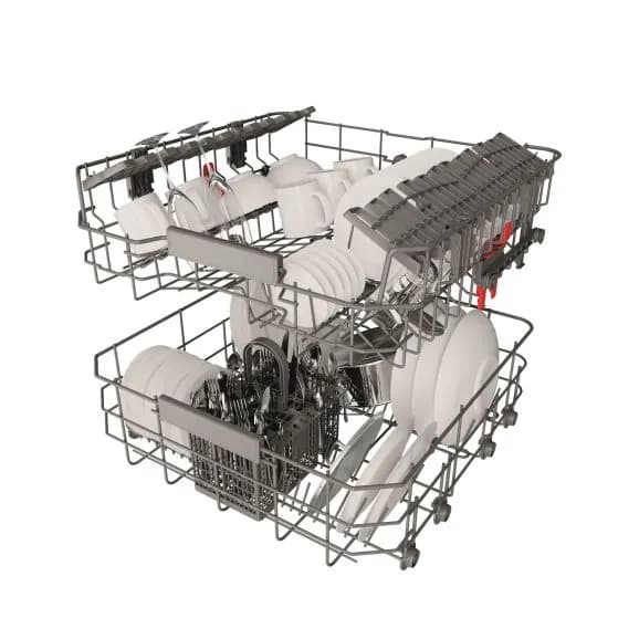 Whirlpool WH2UC14BN7A0X