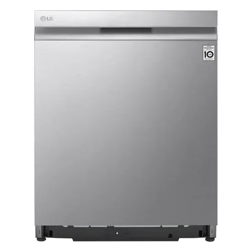 LG SDU557HS oppvaskmaskin (C klasse)