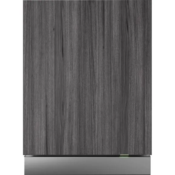 Asko DSD6348D oppvaskmaskin
