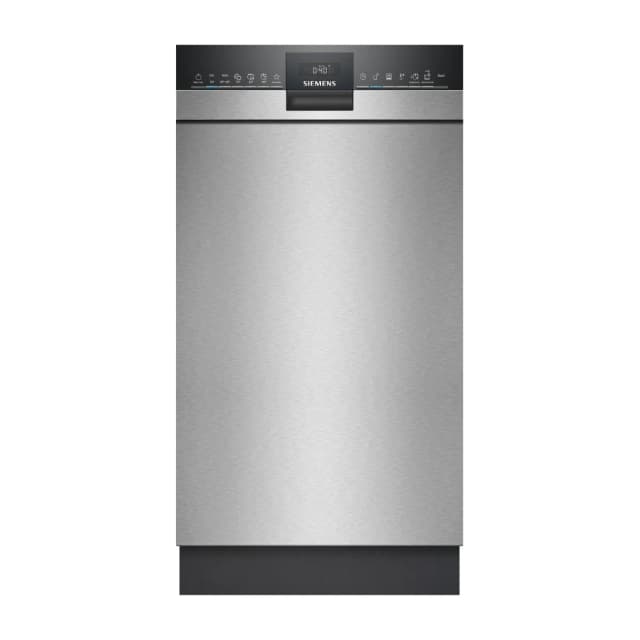 Siemens SR43ES25ME oppvaskmaskin (B klasse)