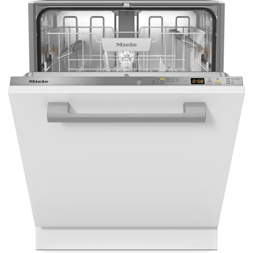 Miele G5651 Vi NER ED Active