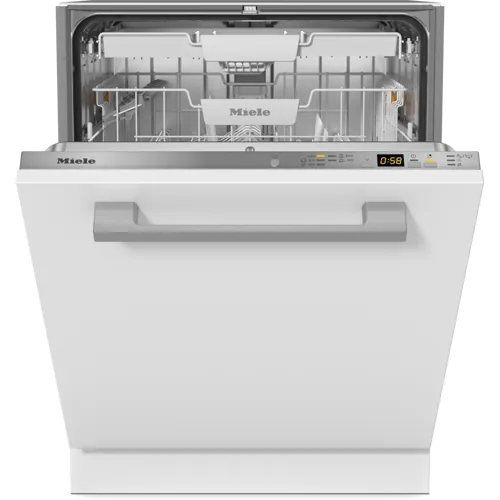 Miele G5651SCVINERED oppvaskmaskin