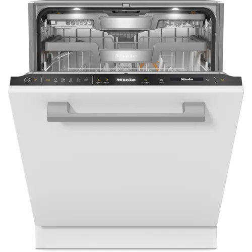 Miele G7760SCVI oppvaskmaskin