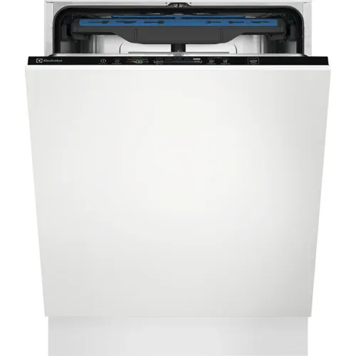Electrolux EEM48331L oppvaskmaskin (D klasse)