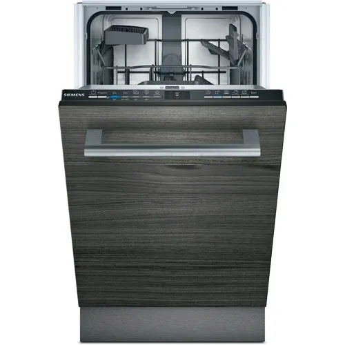Siemens SR61IX05KE oppvaskmaskin (F klasse)
