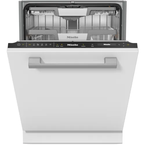 Miele G7655SCVIXXL oppvaskmaskin