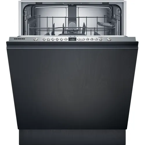 Siemens SN616X02AF oppvaskmaskin (E klasse)