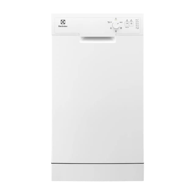 Electrolux 911089106 oppvaskmaskin (F klasse)