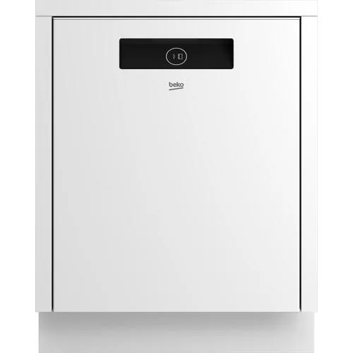 Beko BDUN38641WD