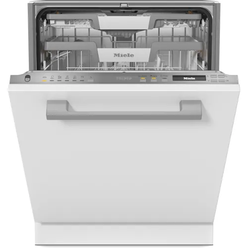 Miele G7260SCViNER oppvaskmaskin